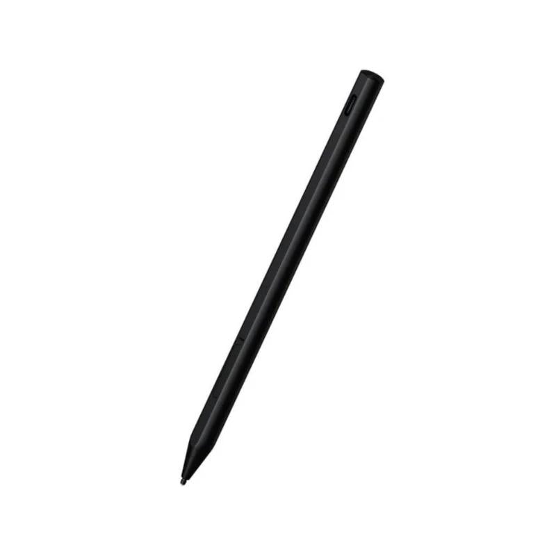TCL Tab A1 Plus 12.2" 6GB+128GB Blue + Pen + Funda - detalle