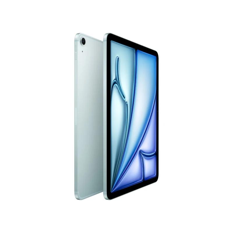 Apple IPAD AIR 11 M4 WIFI 128GB BLUE - detalle