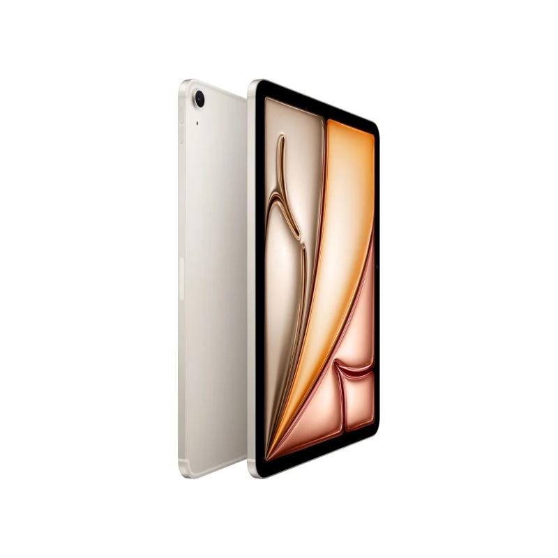 Apple IPAD AIR 11 M4 W+CL 256GB STL - detalle