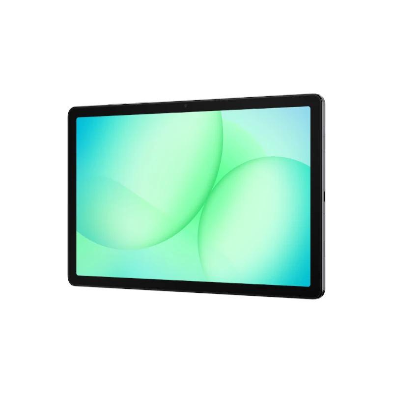 Samsung Galaxy Tab A11+ EE 11" 6GB 128GB Wifi Grey - detalle