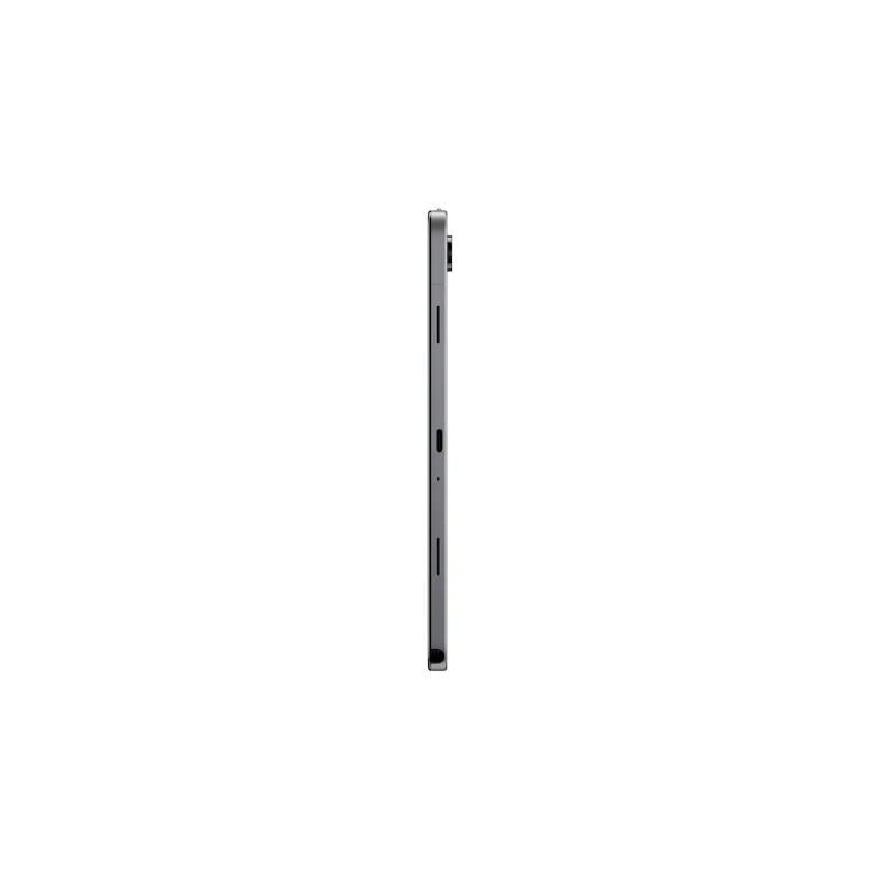 Samsung Galaxy Tab A11+ EE 11" 6GB 128GB Wifi Grey - detalle