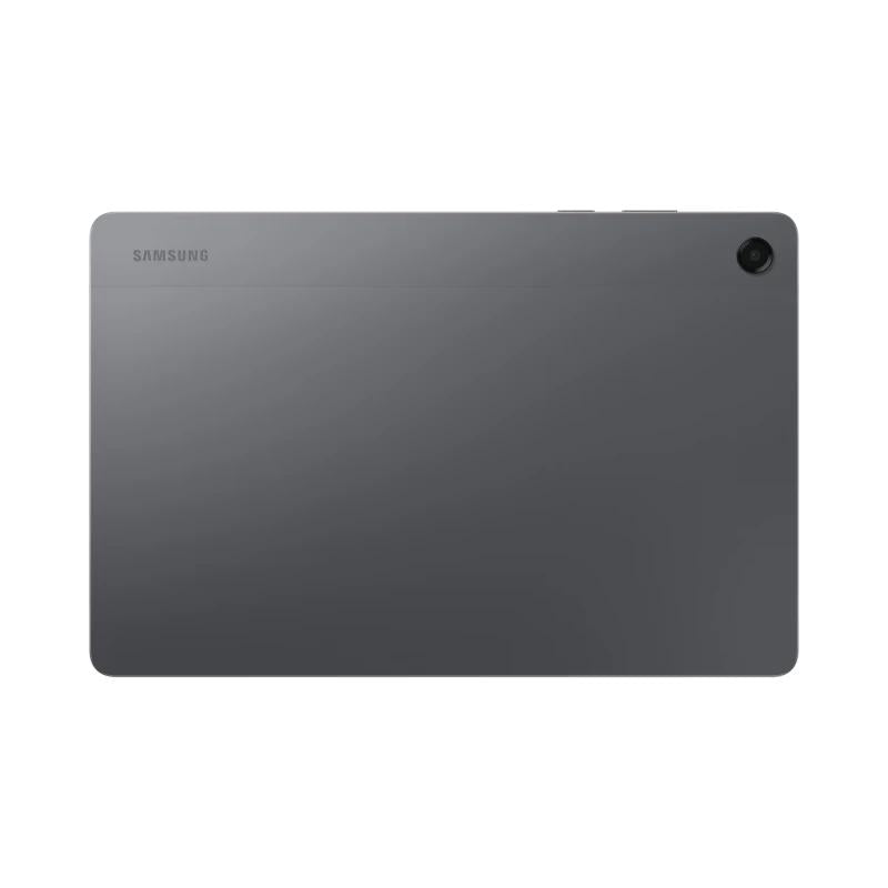 Samsung Galaxy Tab A11+ EE 11" 6GB 128GB Wifi Grey - detalle