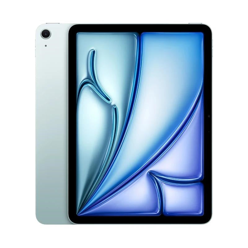 Apple IPAD AIR 11 M4 WIFI 256GB BLUE