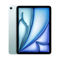 Apple IPAD AIR 11 M4 WIFI 256GB BLUE