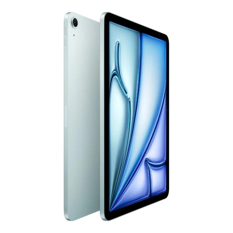 Apple IPAD AIR 11 M4 WIFI 256GB BLUE - detalle