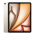 Apple IPAD AIR 13 M4 WIFI 256GB STL