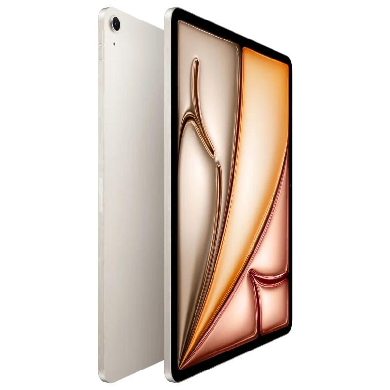 Apple IPAD AIR 13 M4 WIFI 256GB STL - detalle