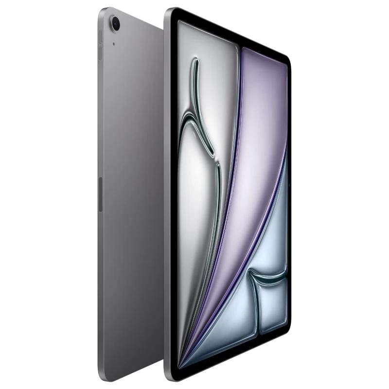Apple IPAD AIR 13 M4 WIFI 512GB SPC GREY - detalle