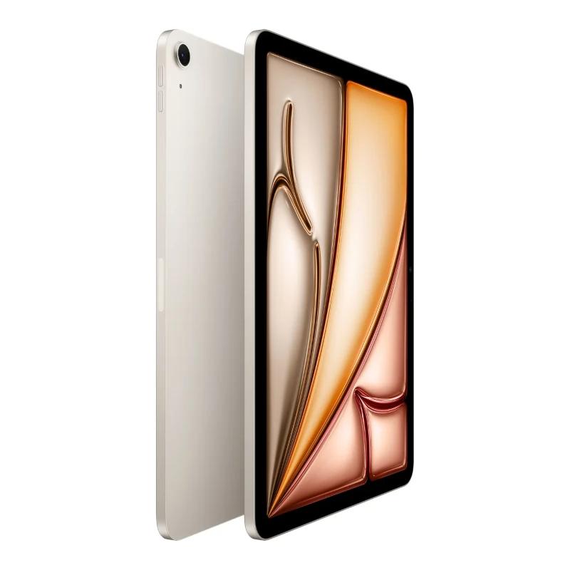 Apple IPAD AIR 11 M4 WIFI 256GB STL - detalle
