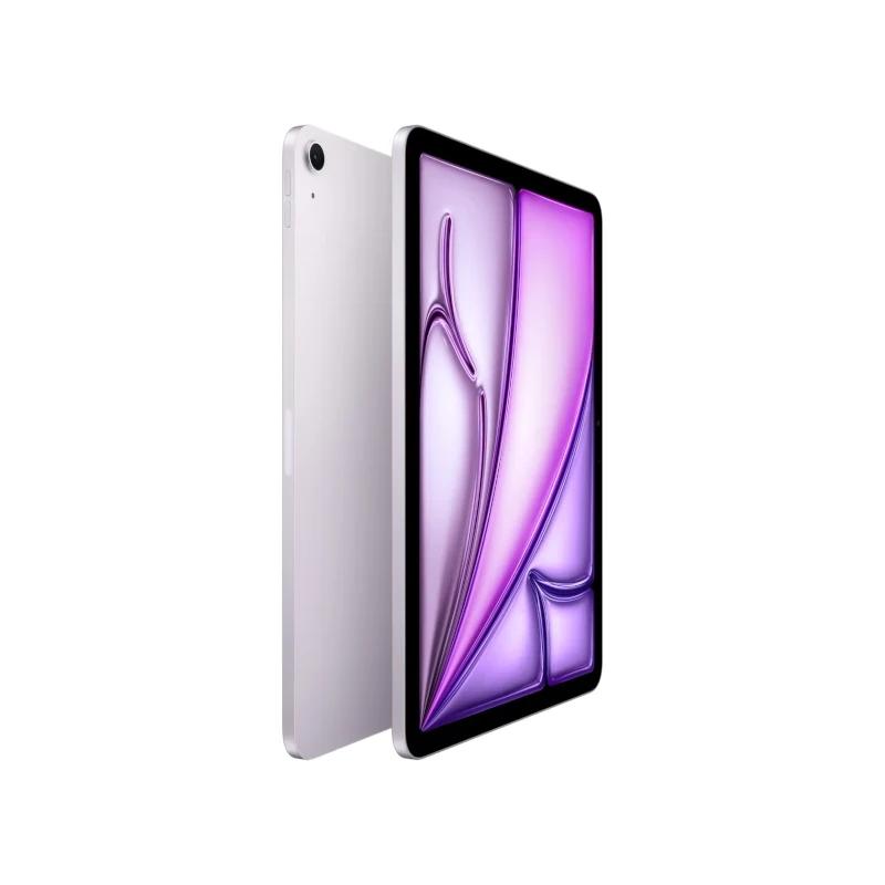 Apple IPAD AIR 11 M4 WIFI 256GB PURPLE - detalle