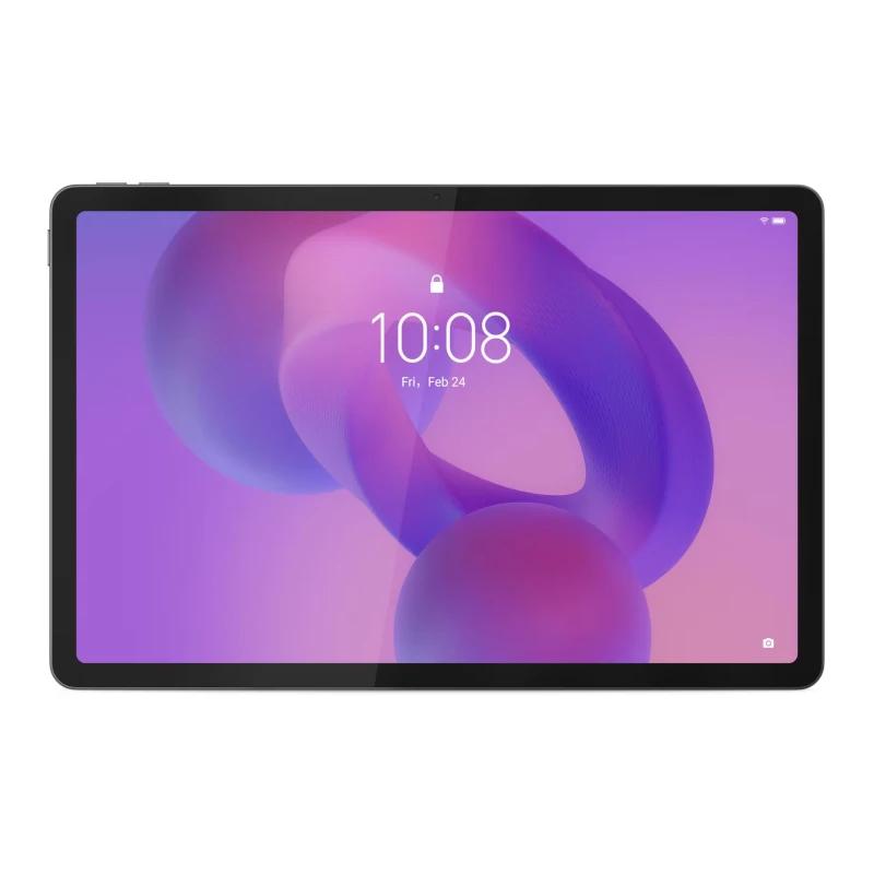Lenovo Tab K11 Gen 2 5G 11" 8GB 128GB Grey - detalle