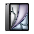 Apple IPAD AIR 11 M4 W+CL 256GB  SPC GREY