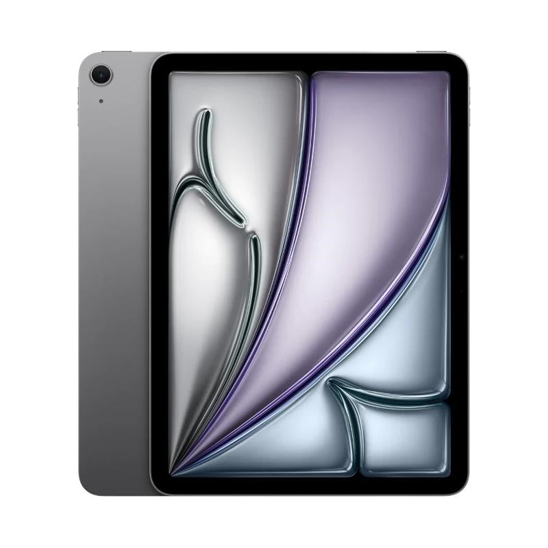 Apple IPAD AIR 11 M4 WIFI 256GB SPC GREY