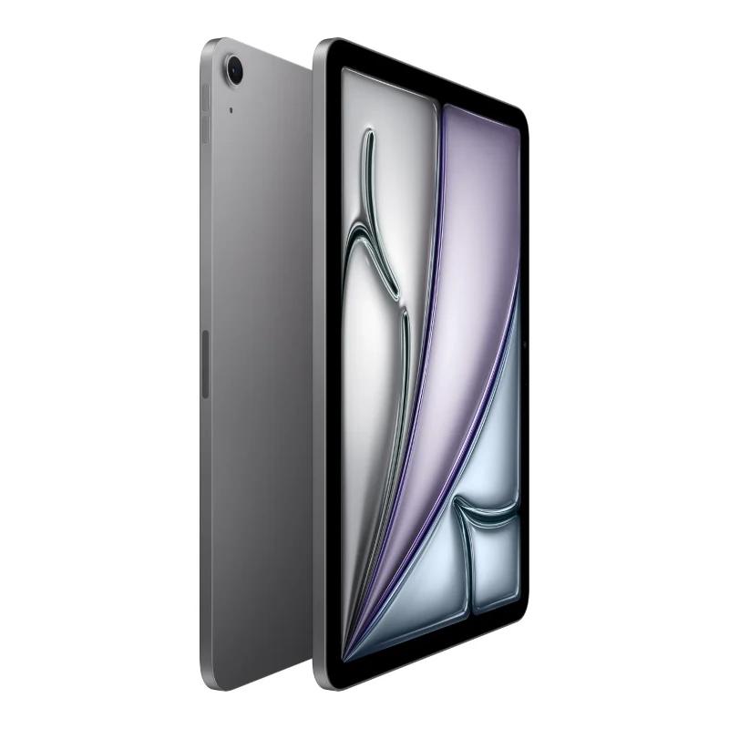 Apple IPAD AIR 11 M4 WIFI 256GB SPC GREY - detalle