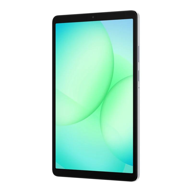 Samsung Galaxy Tab A11 LTE 8.7" 4GB 64GB Silver - detalle