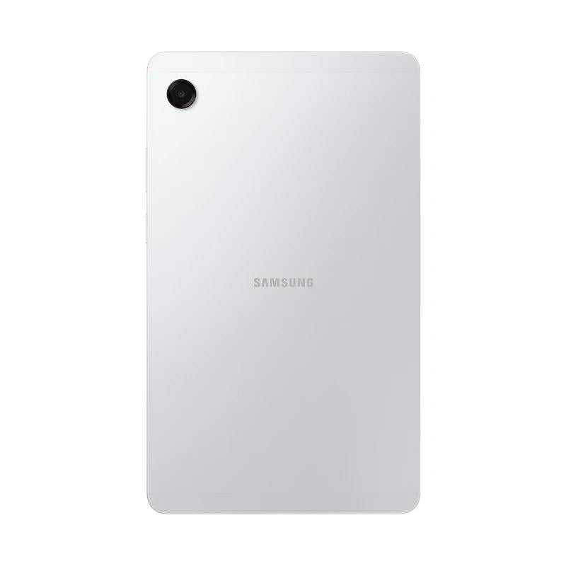 Samsung Galaxy Tab A11 LTE 8.7" 4GB 64GB Silver - detalle