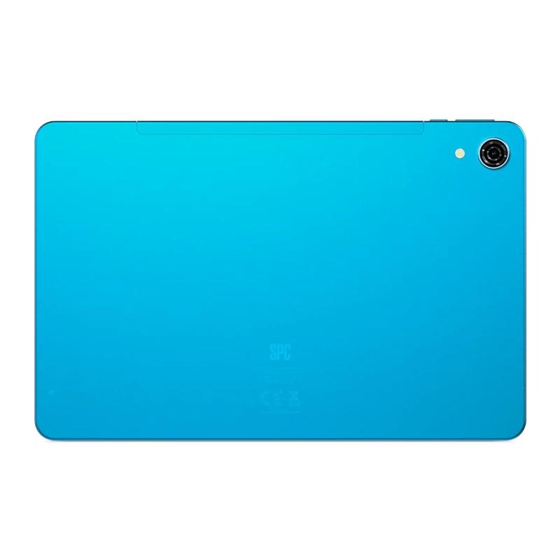 SPC Wuum Tab 10.1" 4Gb 128Gb Circles + Funda - detalle