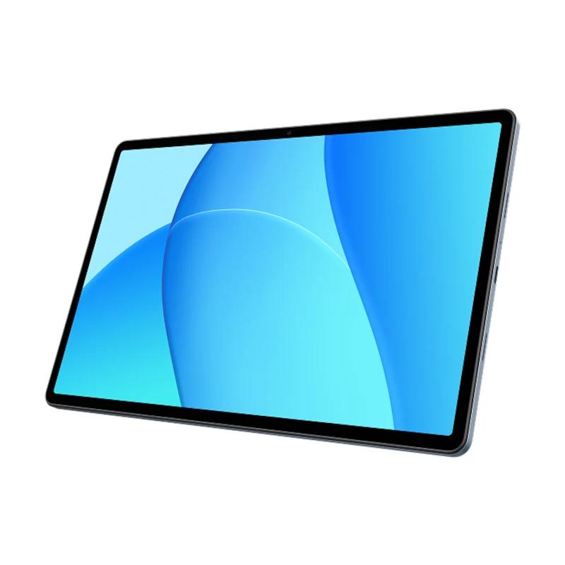 OPPO Pad SE Tablet 11" 4Gb 128GB Wifi Azul - detalle