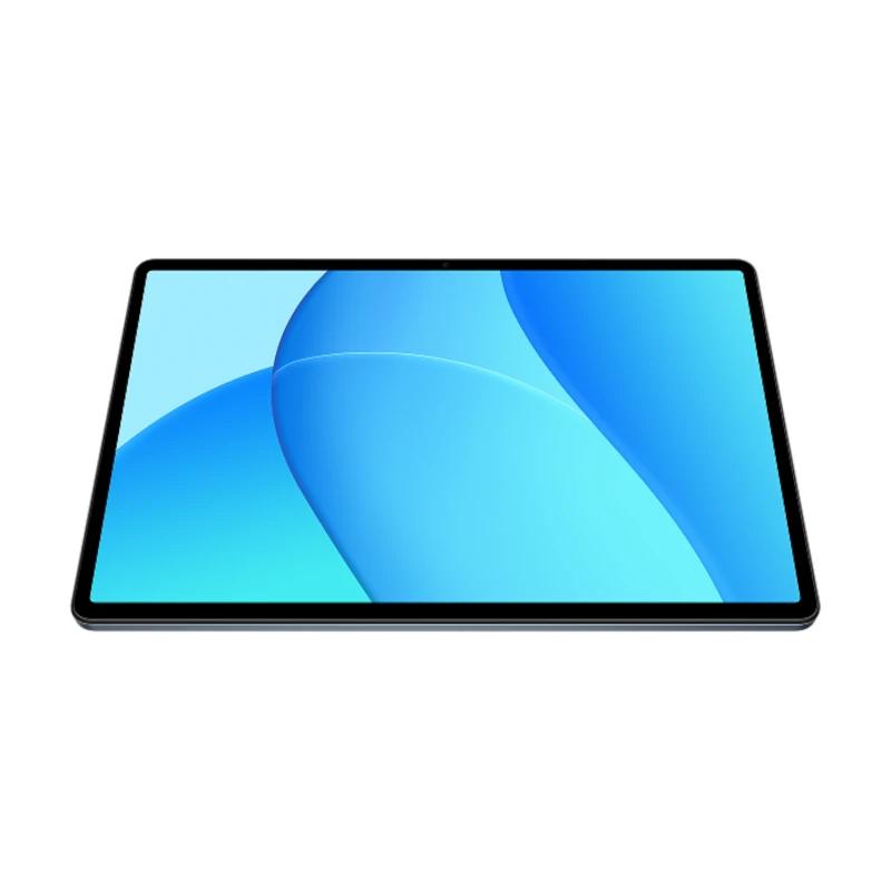 OPPO Pad SE Tablet 11" 4Gb 128GB Wifi Azul - detalle