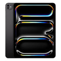 Apple IPAD PRO 13 M5 WIFI 2TB SBLK-ISP