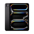 Apple IPAD PRO 11 M5 WIFI 1TB SBLK-ISP