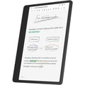 TCL NOTE A1 NXTPAPER 11.5" 256Gb 8Gb + Funda + Pen