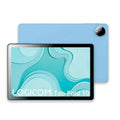Logicom Tablet Fold 10.1" 6GB 128GB Blue