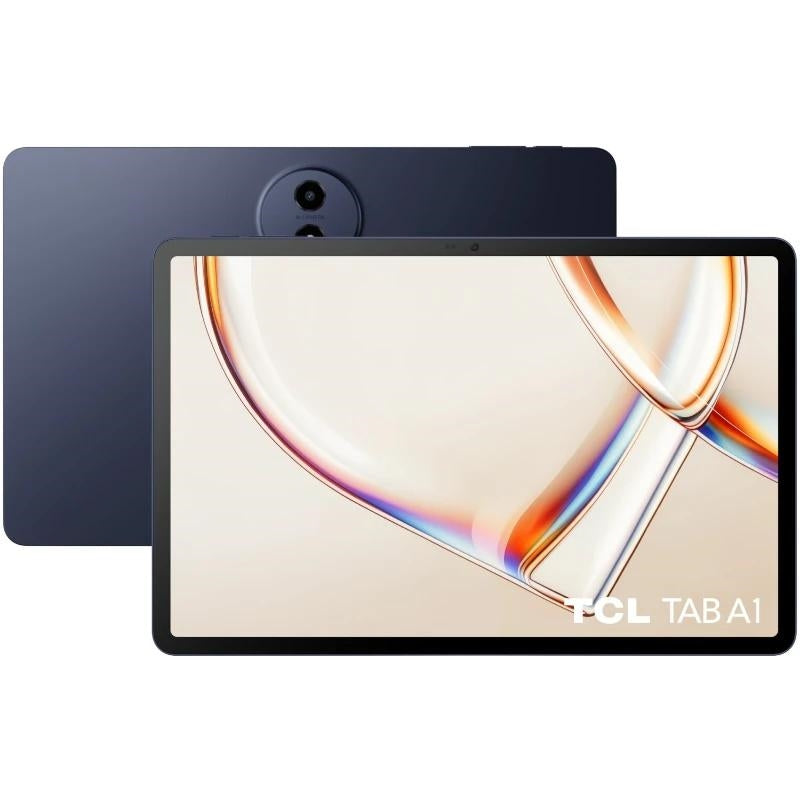 TCL Tab A1 10.9" 6GB 128GB Blue