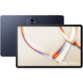 TCL Tab A1 10.9" 6GB+128GB Blue + Funda + Pen