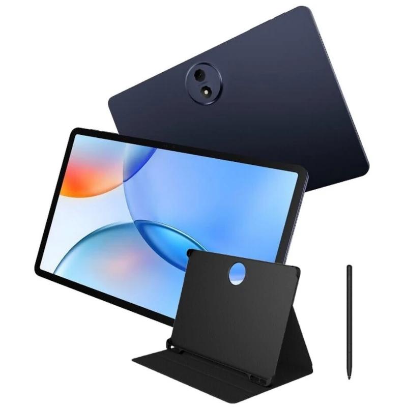 TCL Tab A1 10.9" 6GB+128GB Blue + Funda + Pen - detalle