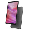 Lenovo Tab One K9 TB305FU 8.7" 4GB 64GB Gray
