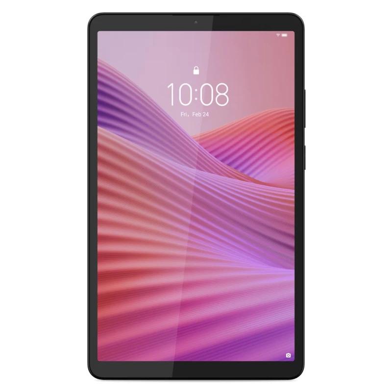 Lenovo Tab One K9 TB305FU 8.7" 4GB 64GB Gray - detalle