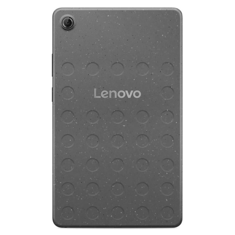 Lenovo Tab One K9 TB305FU 8.7" 4GB 64GB Gray - detalle