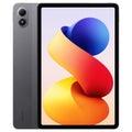 Xiaomi Redmi Pad Pro 5G 6Gb 125Gb Gray