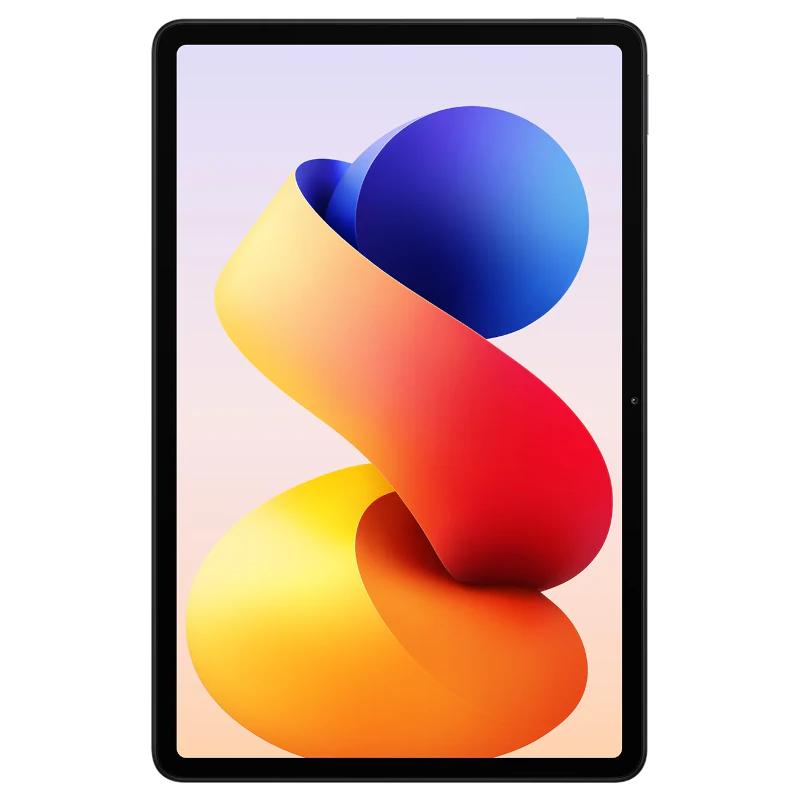 Xiaomi Redmi Pad Pro 5G 6Gb 125Gb Gray - detalle