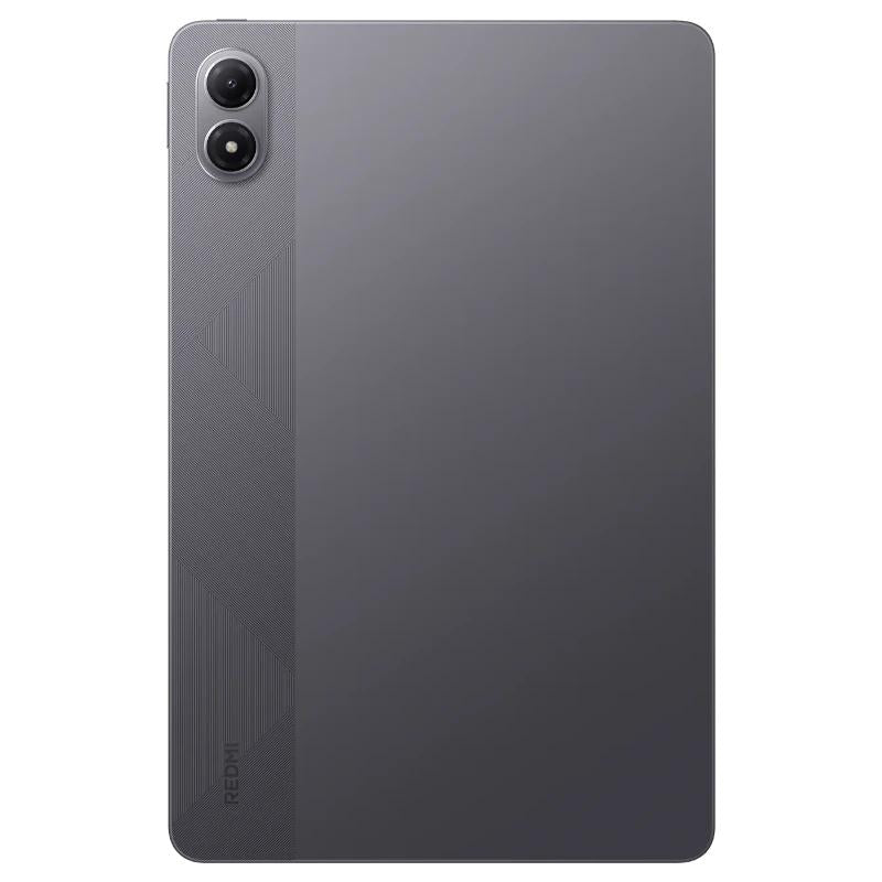 Xiaomi Redmi Pad Pro 5G 6Gb 125Gb Gray - detalle