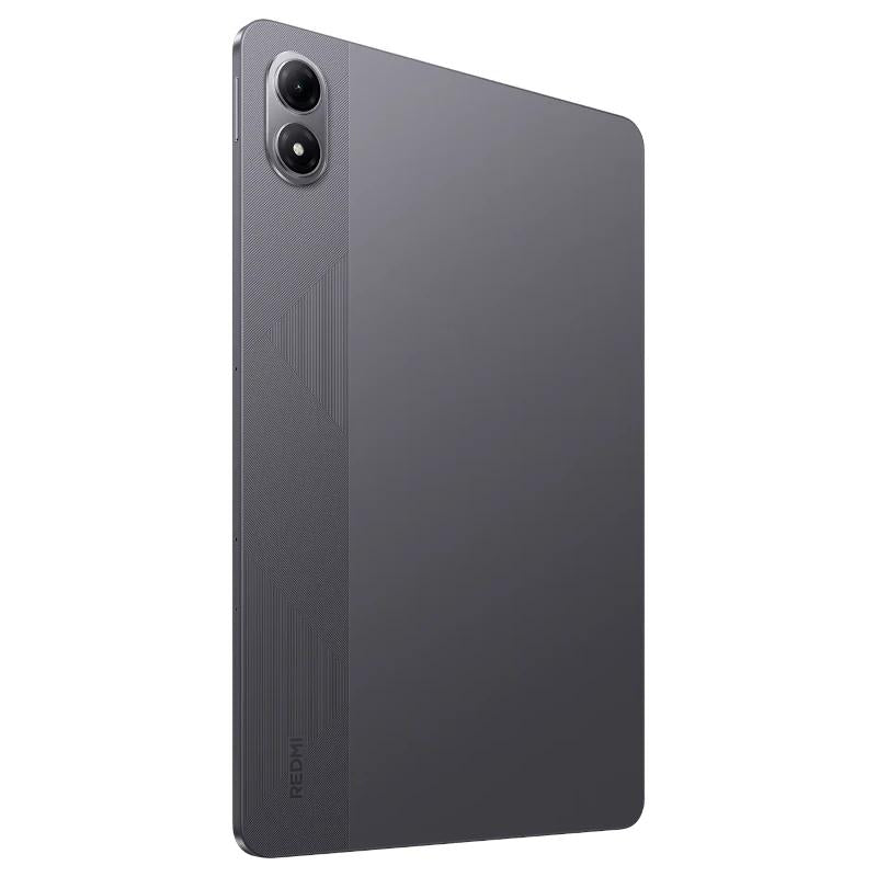 Xiaomi Redmi Pad Pro 5G 6Gb 125Gb Gray - detalle