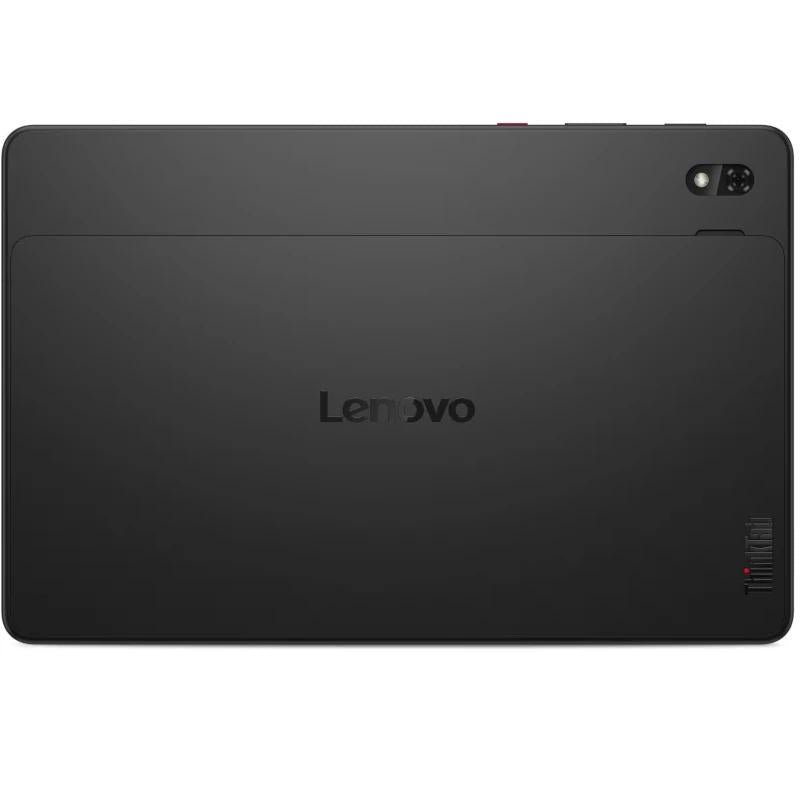 Lenovo ThikTab X11 5G 10.9" 8Gb 128Gb + Case + Pen - detalle