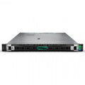 HPE DL360 G11 4410Y 1P 32GB NC 4LFF Svr