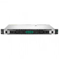HPE DL20 G11 E-2434 1P 16G 2LFF
