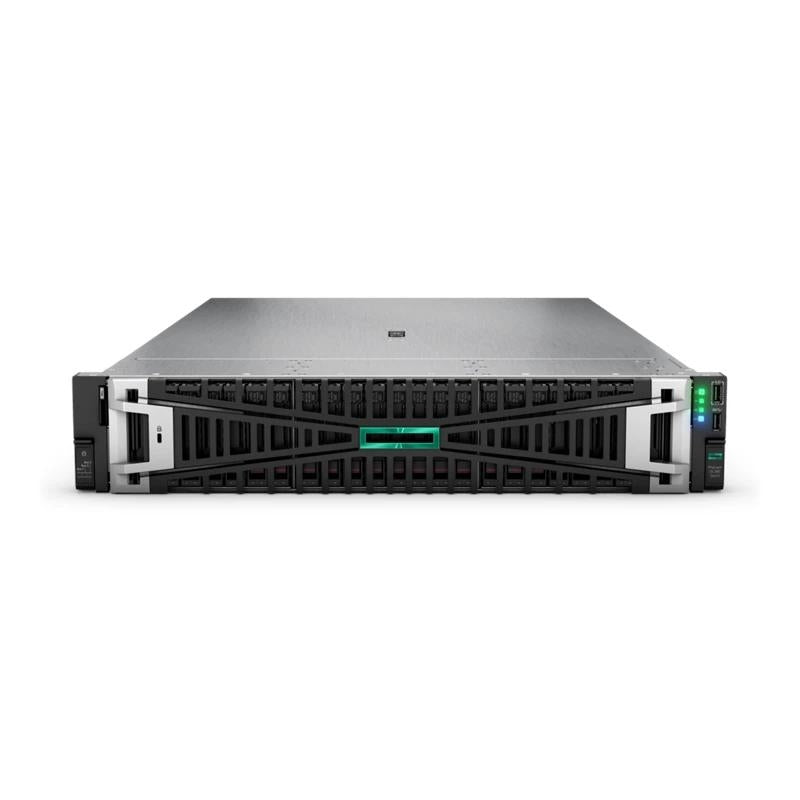 HPE ProLiant  DL380 G11 4514Y 64G 8SFF