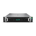 HPE ProLiant  DL380 G11 4514Y 64G 8SFF