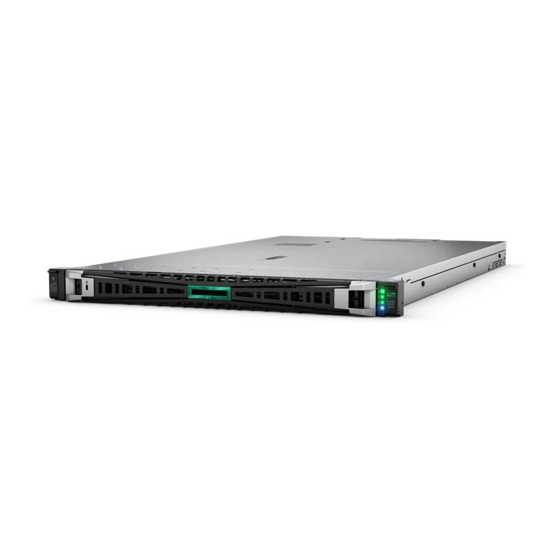 HPE DL360 G11 4510 64G 8SFF MR408I-O SVR - detalle