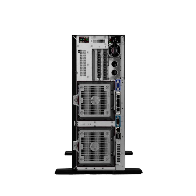 HPE ML350 G11 4510 64G MR408I-O 8SFF SVR - detalle