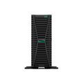 HPE ML110 G11 4510 64G MR408I-O 8SFF SVR