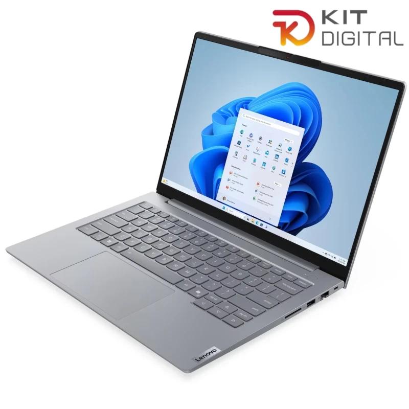 Lenovo TB 14 U5-135H 16GB 512GB W11Pro 14" - detalle