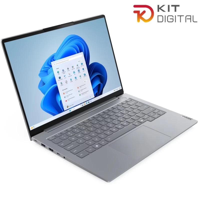 Lenovo TB 14 U5-135H 16GB 512GB W11Pro 14" - detalle