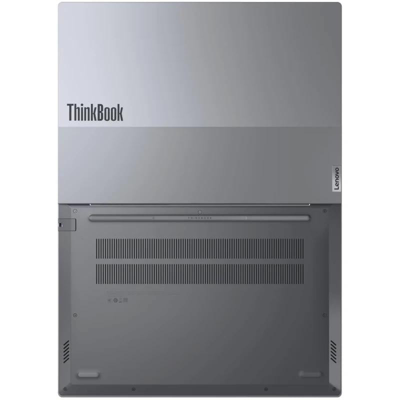 Lenovo TB 14 U5-225U 16GB 512GB W11Pro 14" - detalle