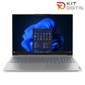 Lenovo TB 16 AMD R5-220 16GB 512GB W11Pro 16"