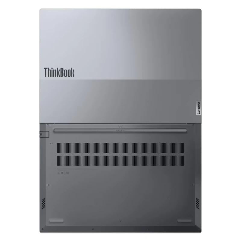 Lenovo TB 16 AMD R5-220 16GB 512GB W11Pro 16" - detalle